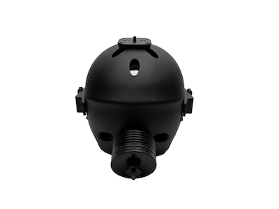 Foto 6 | Soporte De Cámara Rig Glide Gear Pov 100 Para Cámara Réflex Digital Y Smartphone - Venta Internacional.
