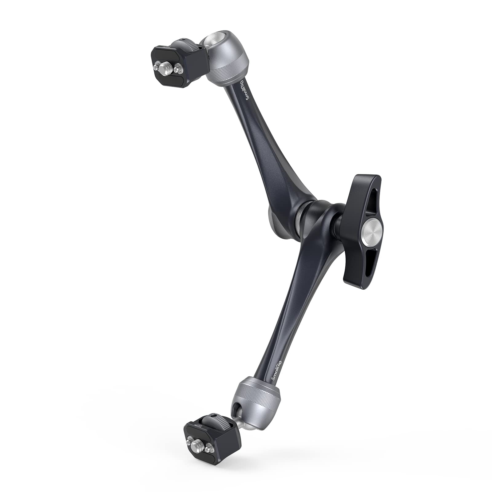 Foto 2 pulgar | Brazo Mágico Rosette Smallrig 3959 con Cabeza Esférica 11 Pulgadas 3 Kg - Venta Internacional