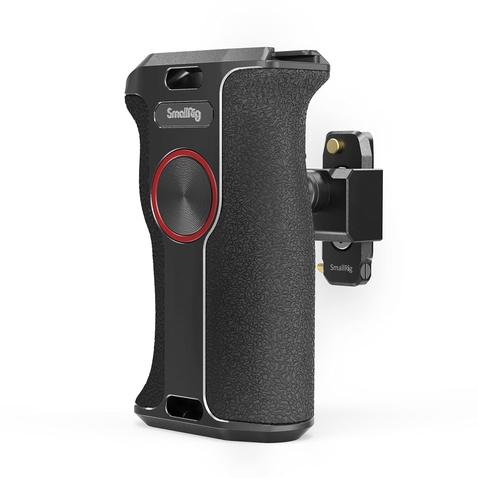 Foto 1 | Botón Giratorio Nato Handle Smallrig Para Cámara Dlsr - Venta Internacional.