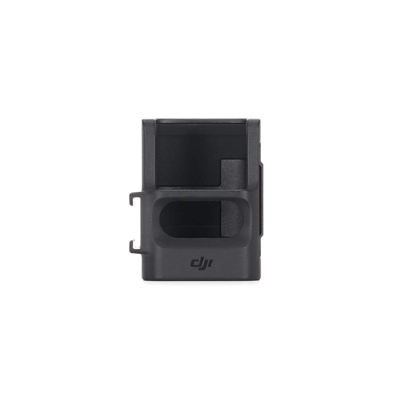 Foto 1 | Adaptador de Expansión Dji Osmo Pocket 3 Cold Shoe Action Camera - Venta Internacional