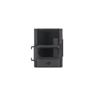 Foto 1 | Adaptador de Expansión Dji Osmo Pocket 3 Cold Shoe Action Camera - Venta Internacional