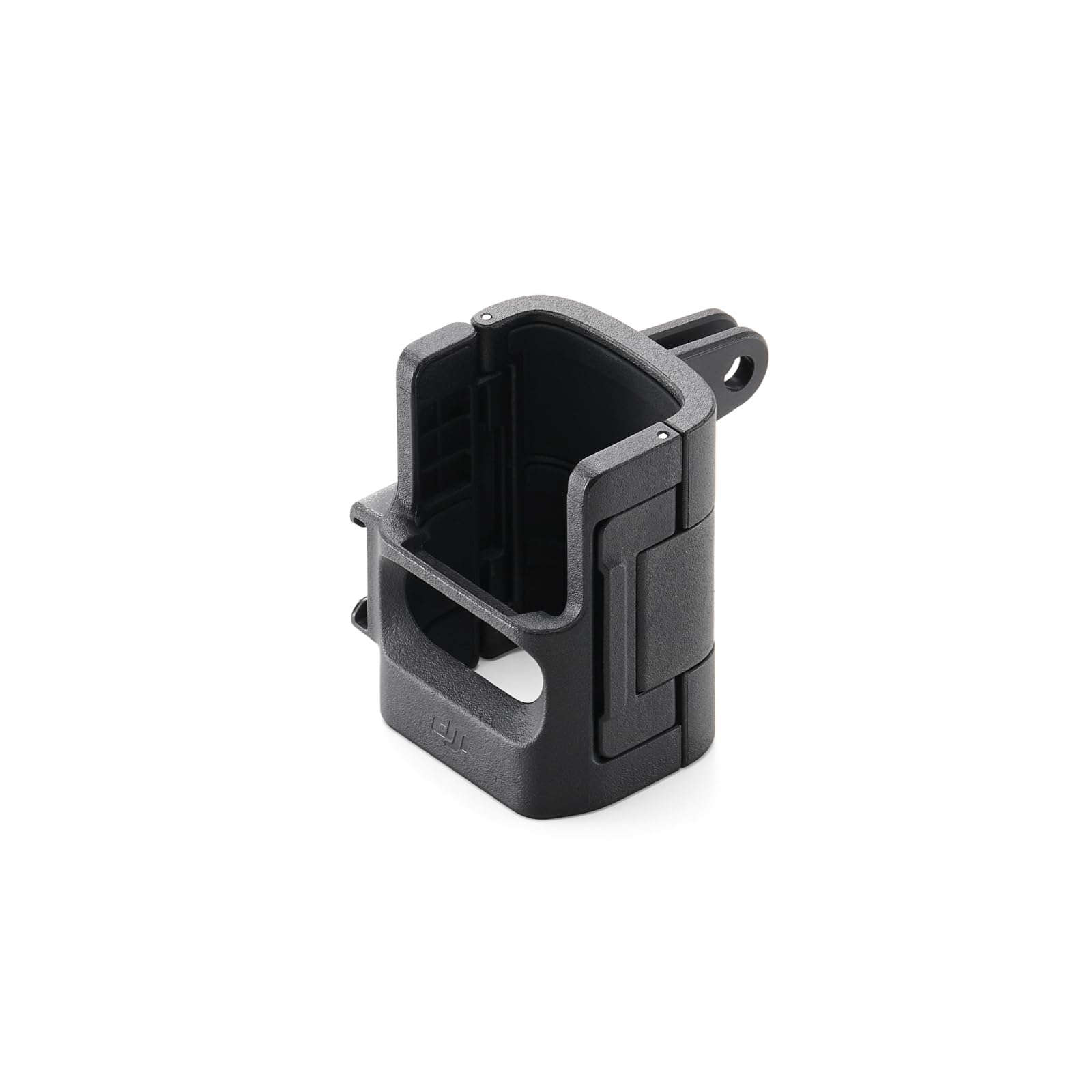 Foto 2 | Adaptador de Expansión Dji Osmo Pocket 3 Cold Shoe Action Camera - Venta Internacional