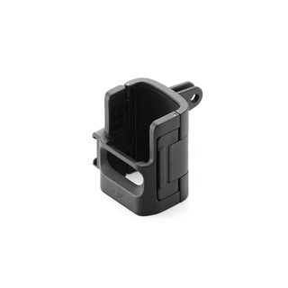 Foto 2 | Adaptador de Expansión Dji Osmo Pocket 3 Cold Shoe Action Camera - Venta Internacional