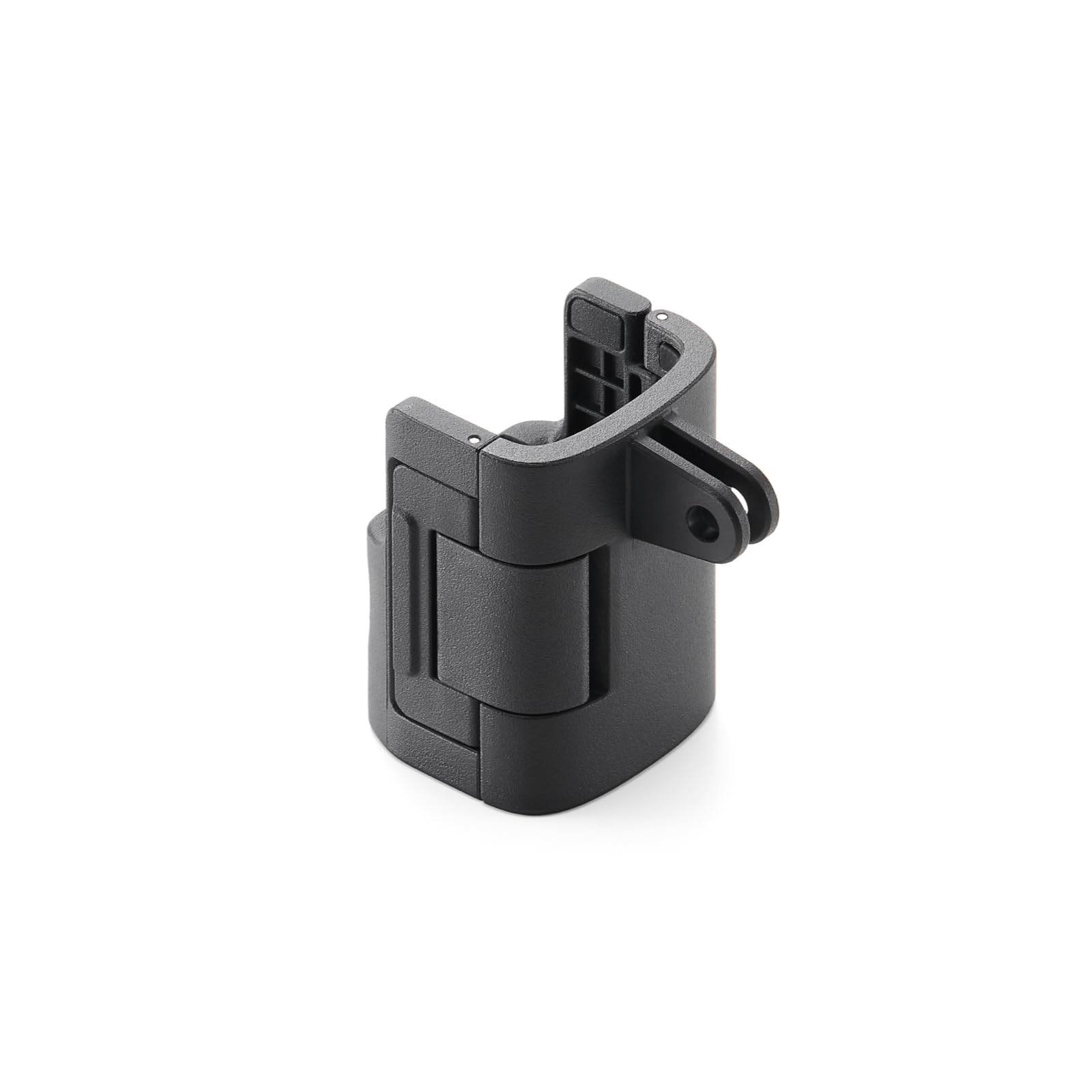 Foto 3 | Adaptador de Expansión Dji Osmo Pocket 3 Cold Shoe Action Camera - Venta Internacional