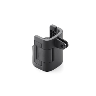 Foto 3 | Adaptador de Expansión Dji Osmo Pocket 3 Cold Shoe Action Camera - Venta Internacional