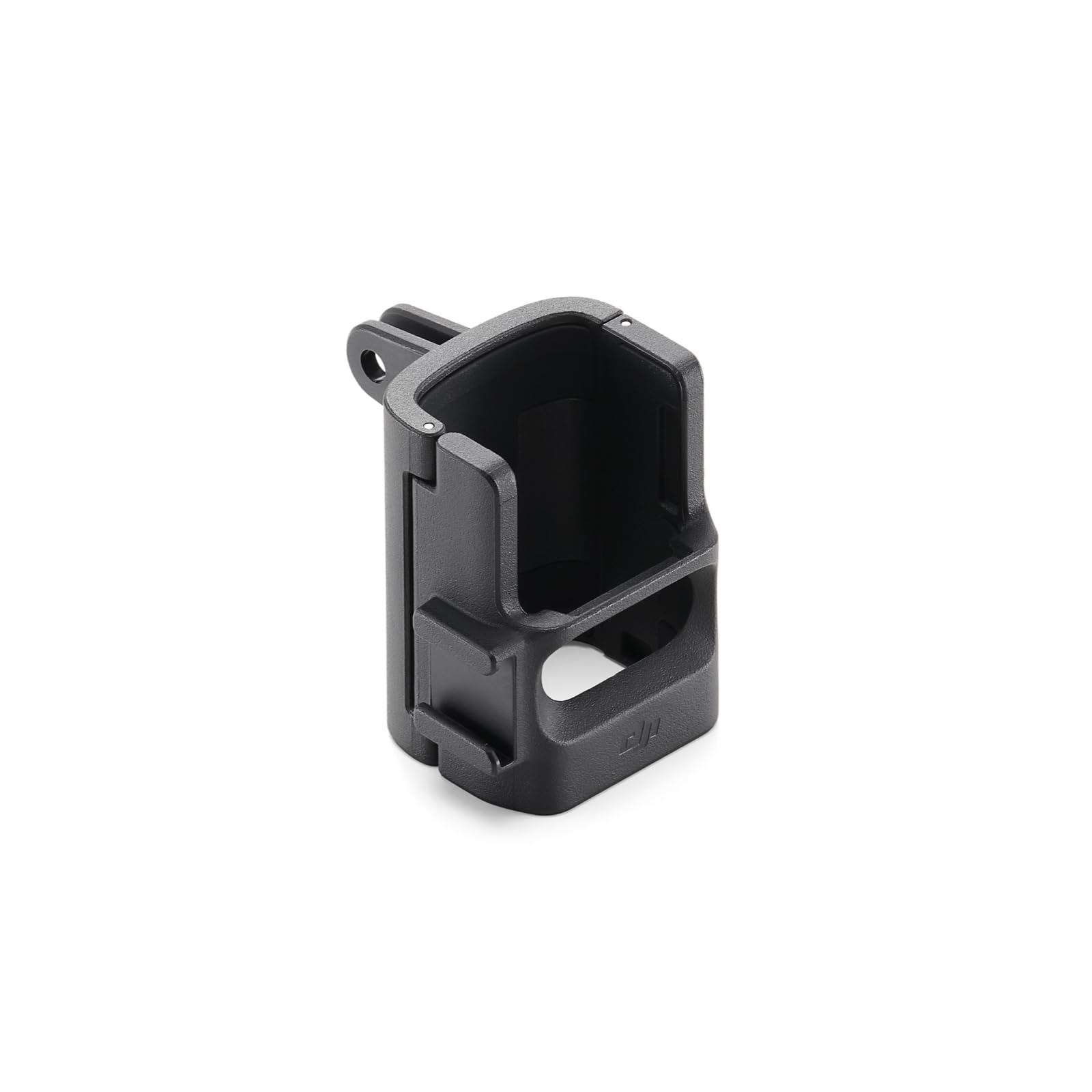 Foto 4 | Adaptador de Expansión Dji Osmo Pocket 3 Cold Shoe Action Camera - Venta Internacional