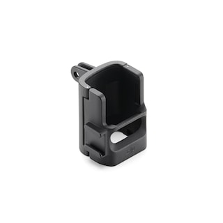 Foto 4 | Adaptador de Expansión Dji Osmo Pocket 3 Cold Shoe Action Camera - Venta Internacional