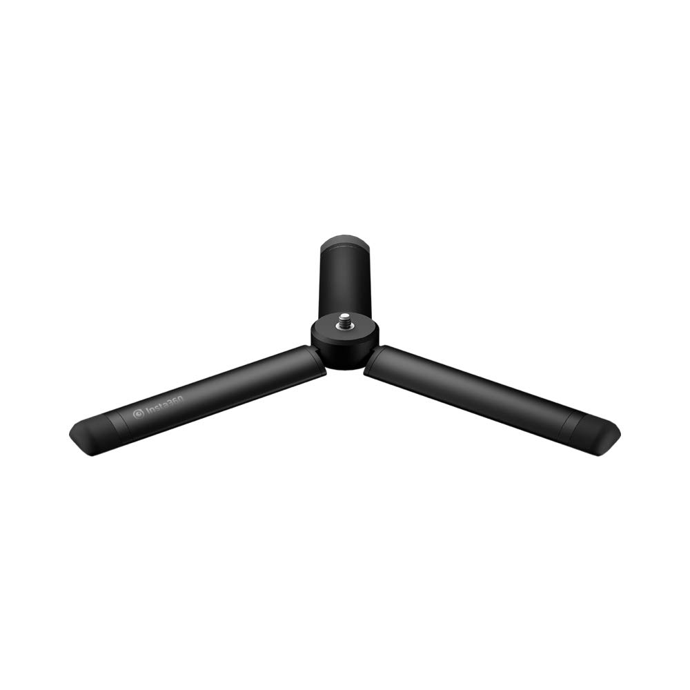 Foto 2 pulgar | Soporte De Trípode Insta360 Multiusos Para One X3 One Rs, One X2 - Venta Internacional.