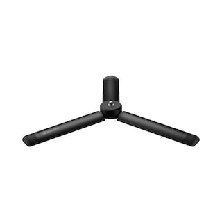 Foto 1 | Soporte De Trípode Insta360 Multiusos Para One X3 One Rs, One X2 - Venta Internacional.