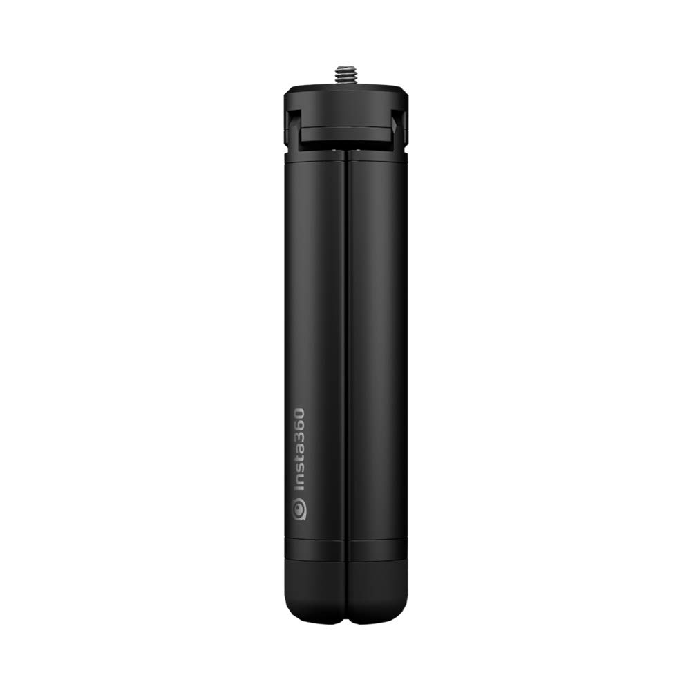 Foto 3 pulgar | Soporte De Trípode Insta360 Multiusos Para One X3 One Rs, One X2 - Venta Internacional.