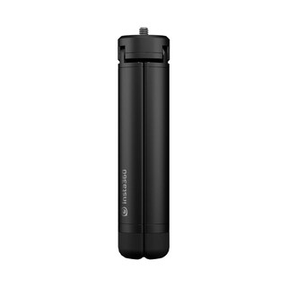 Foto 2 | Soporte De Trípode Insta360 Multiusos Para One X3 One Rs, One X2 - Venta Internacional.