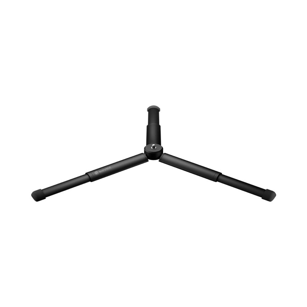 Foto 5 pulgar | Soporte De Trípode Insta360 Multiusos Para One X3 One Rs, One X2 - Venta Internacional.