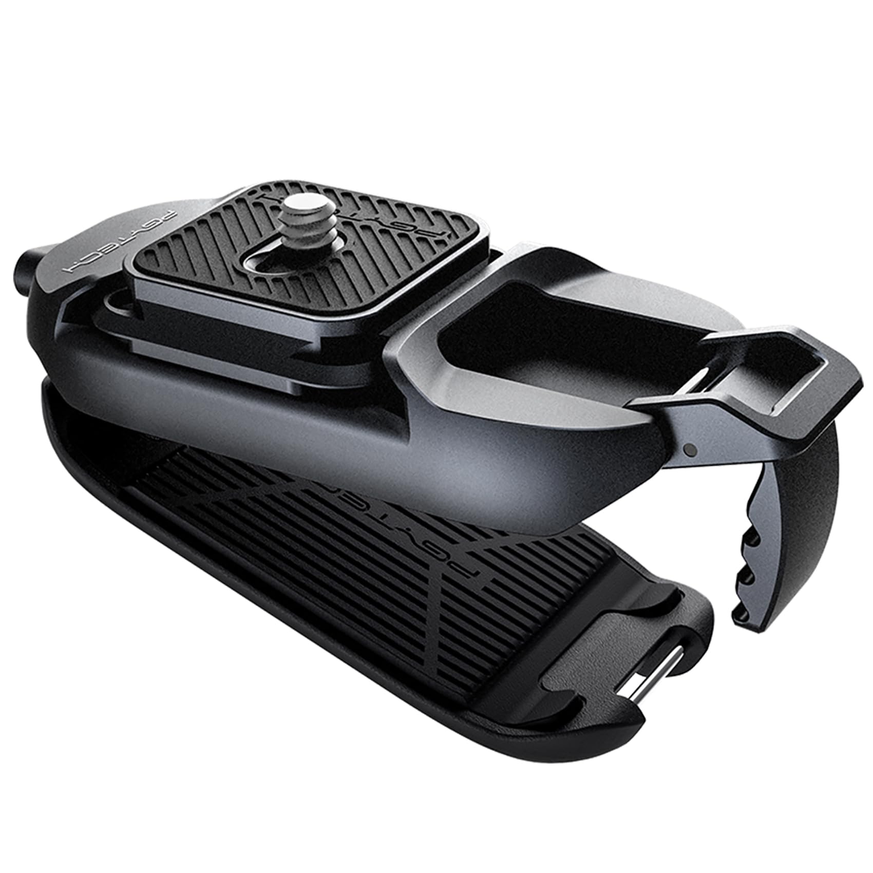 Clip para Cámara Pgytech Beetle - Venta Internacional