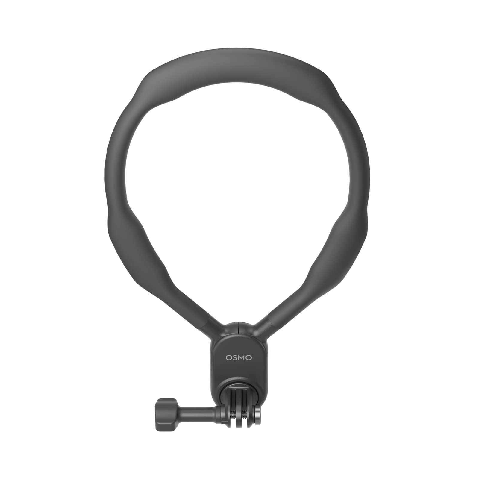 Soporte De Cuello Colgante Para Osmo Action, Dji Action 2, 3, 4, 5 Pro - Venta Internacional.