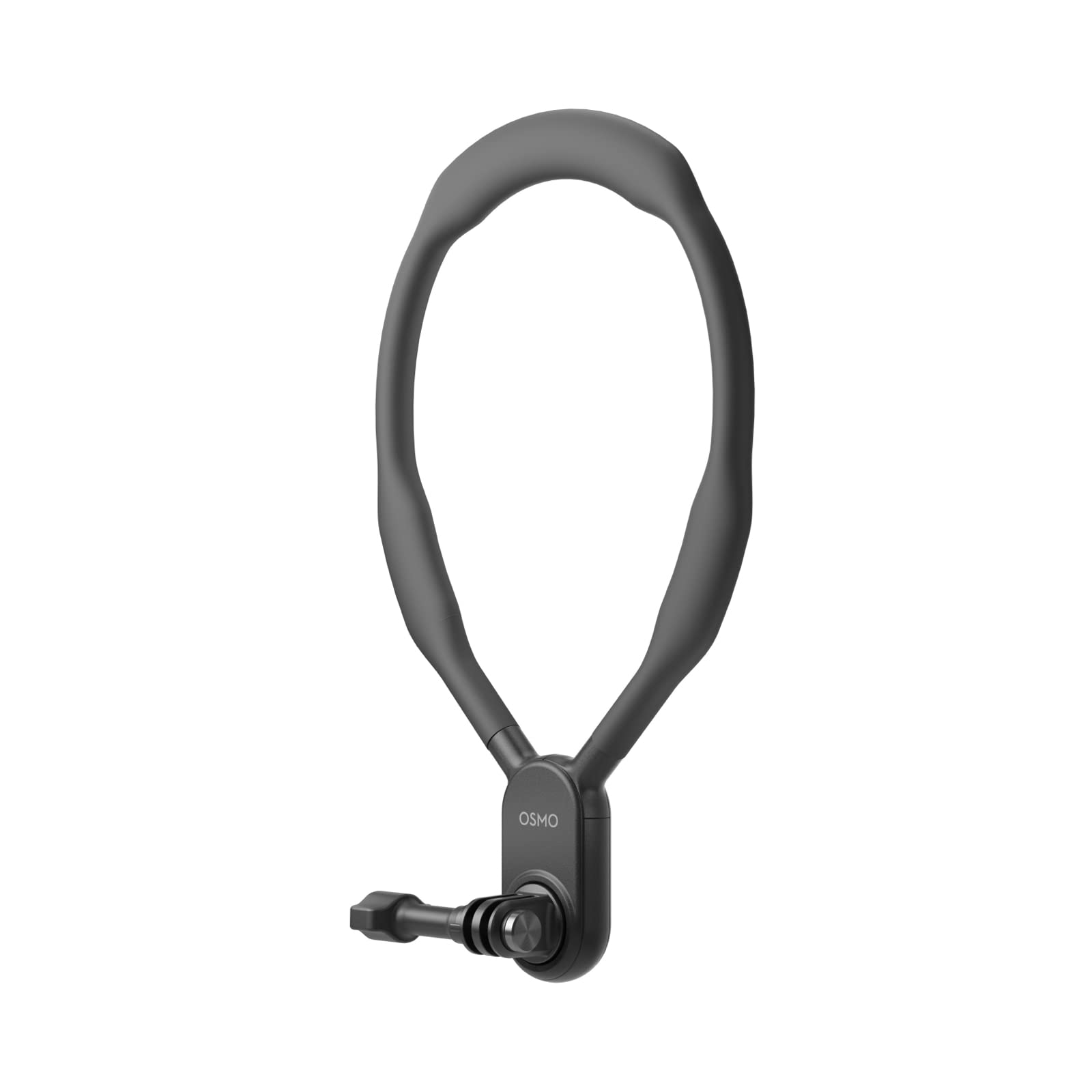 Foto 4 pulgar | Soporte De Cuello Colgante Para Osmo Action, Dji Action 2, 3, 4, 5 Pro - Venta Internacional.