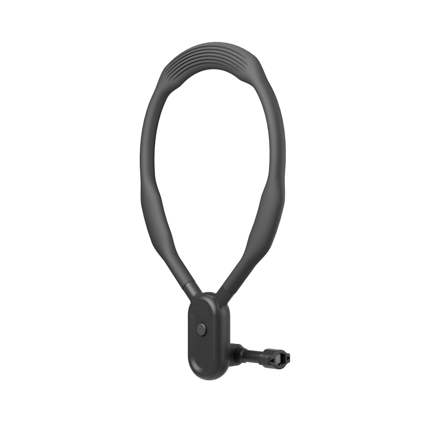 Foto 6 pulgar | Soporte De Cuello Colgante Para Osmo Action, Dji Action 2, 3, 4, 5 Pro - Venta Internacional.