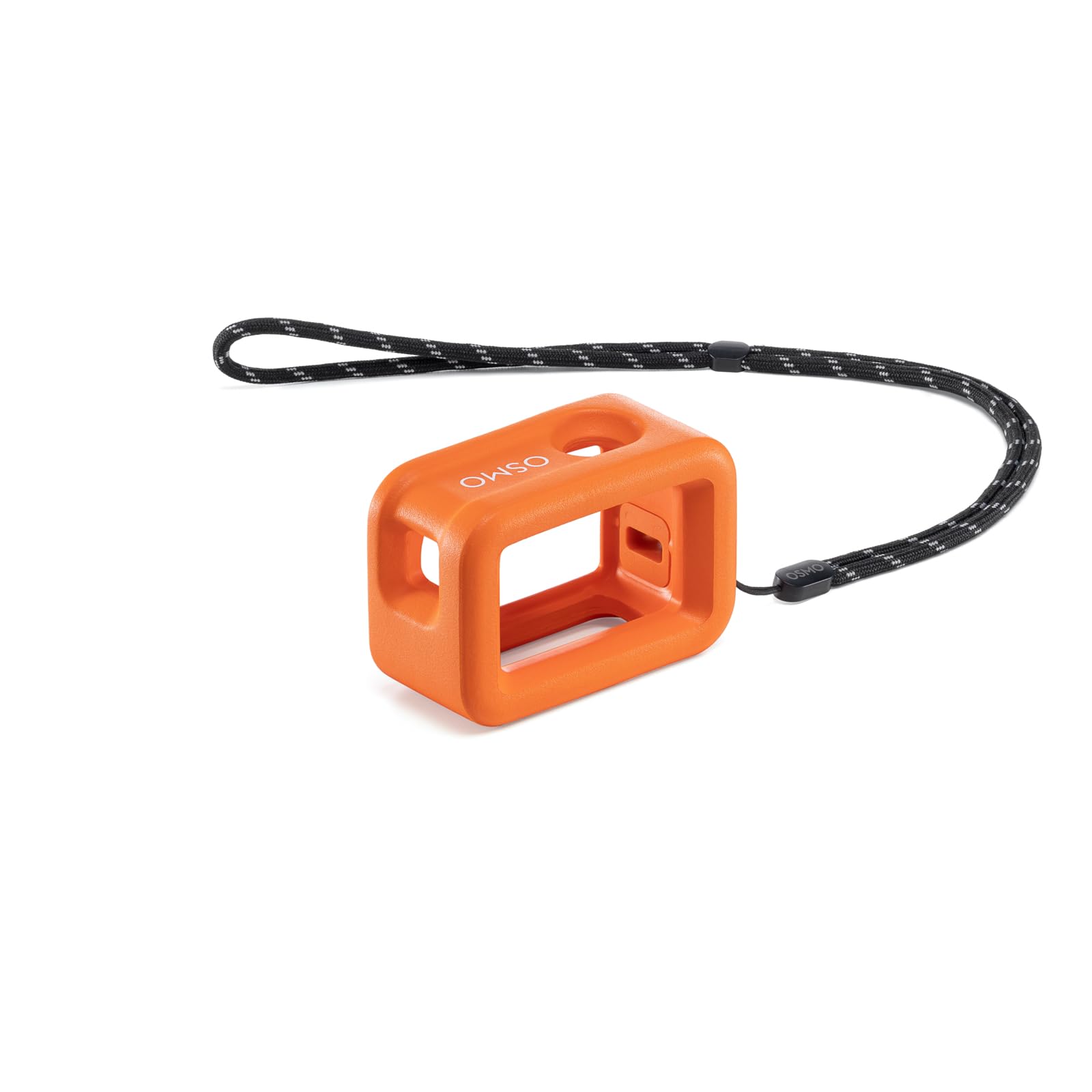 Foto 1 | Funda Flotante para DJI Osmo Action Compatibilidad con Osmo Action 3-5 Pro - Venta Internacional