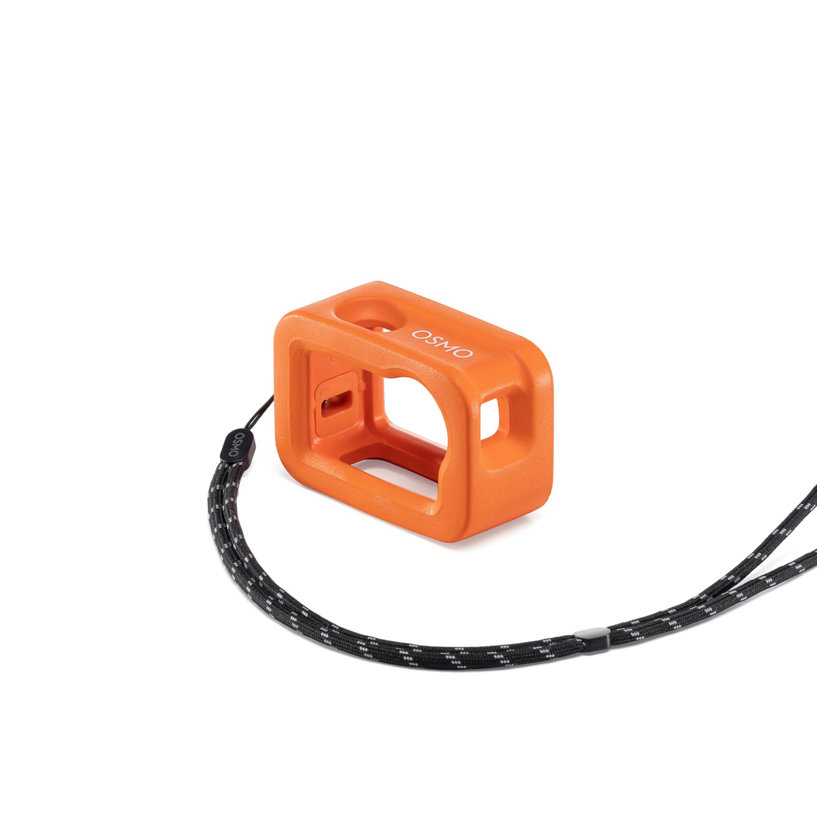 Foto 2 | Funda Flotante para DJI Osmo Action Compatibilidad con Osmo Action 3-5 Pro - Venta Internacional