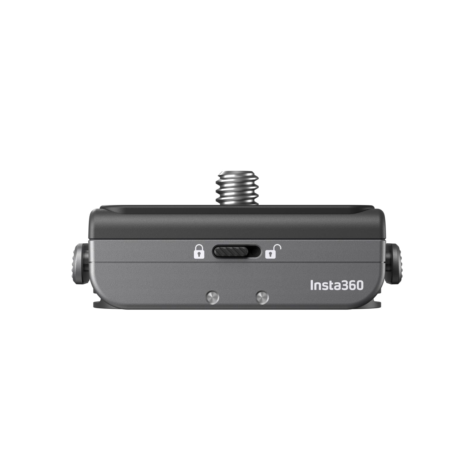 Foto 2 pulgar | Soporte De Liberación Rápida Para Insta360 Compatible Con X3/one Rs/one X2/one R/one X - Venta Internacional.
