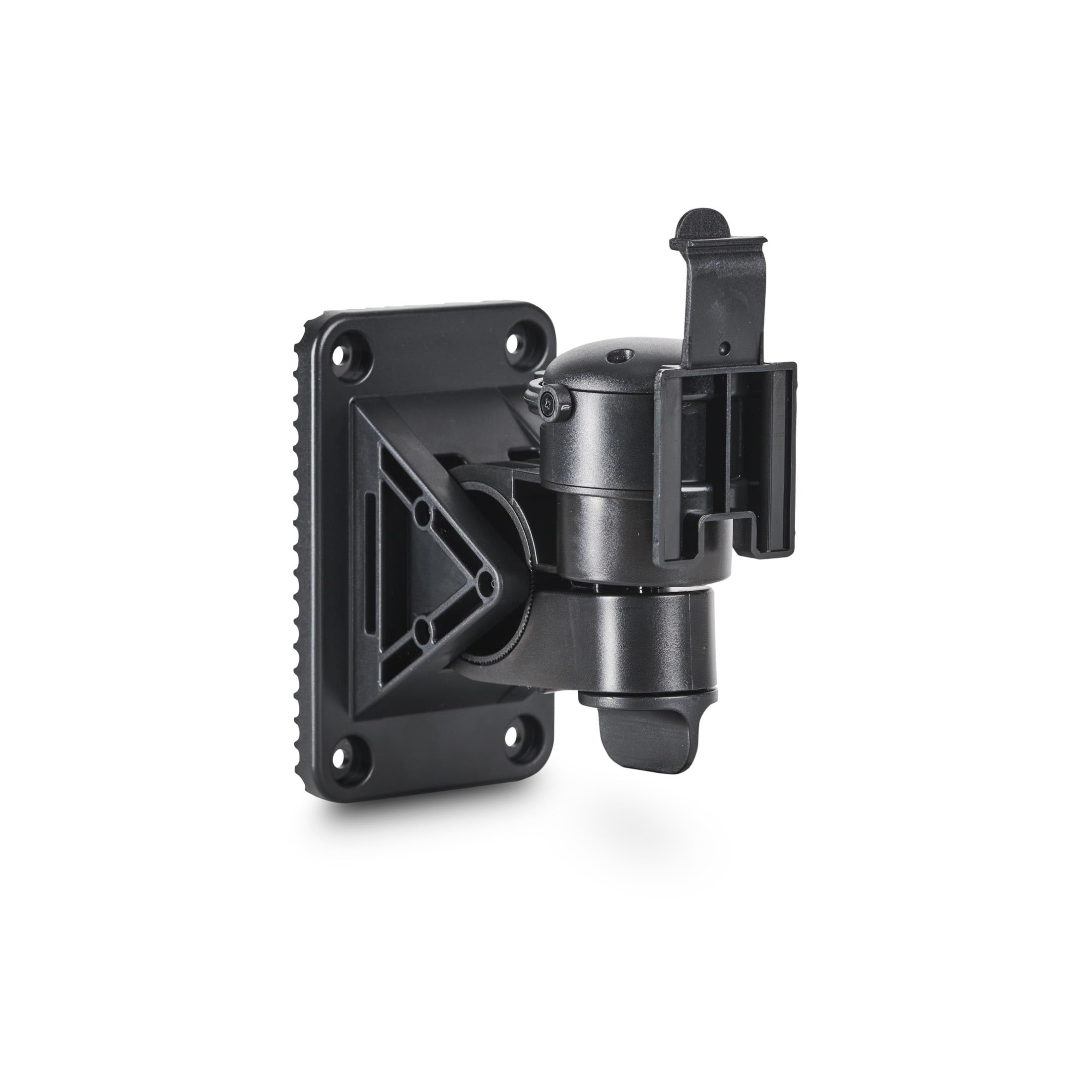 Foto 2 pulgar | Flex Mount 2 Para Cámaras De Rastreo De La Serie Moultrie Edge - Venta Internacional.