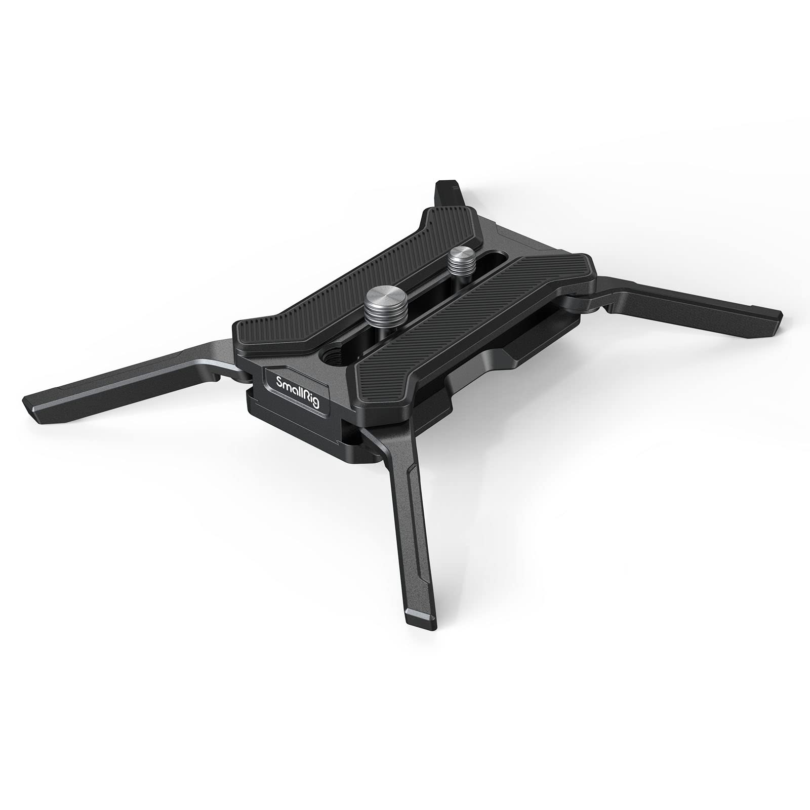 Foto 2 pulgar | Placa De Liberación Rápida Smallrig Para Cargas De 20 Kg Tipo Arca - Venta Internacional.