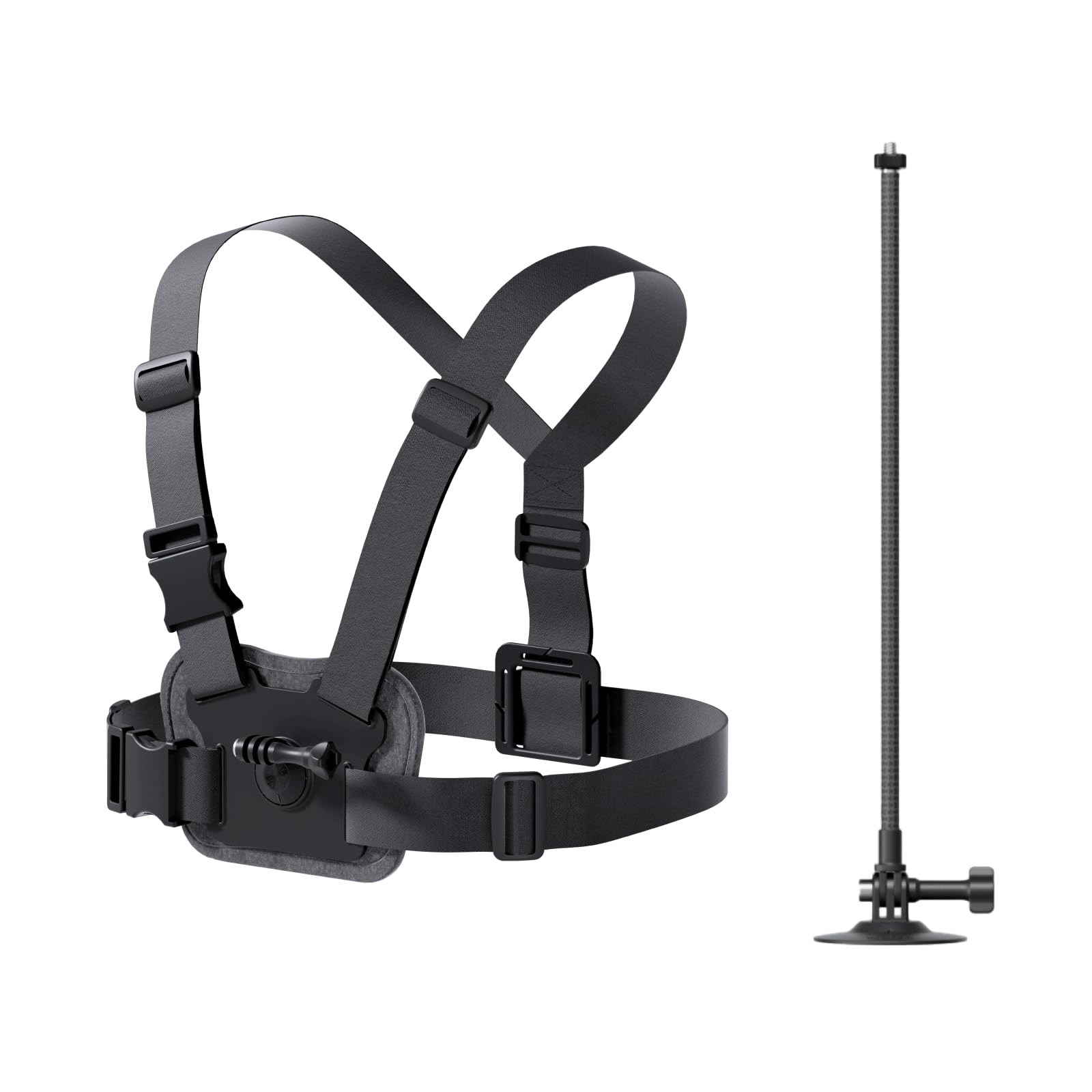 Foto 4 pulgar | Paquete Insta360 Snow De Montaje Para Dispositivos Electrónicos Portátiles - Venta Internacional.