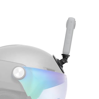 Foto 4 | Paquete Insta360 Snow De Montaje Para Dispositivos Electrónicos Portátiles - Venta Internacional.