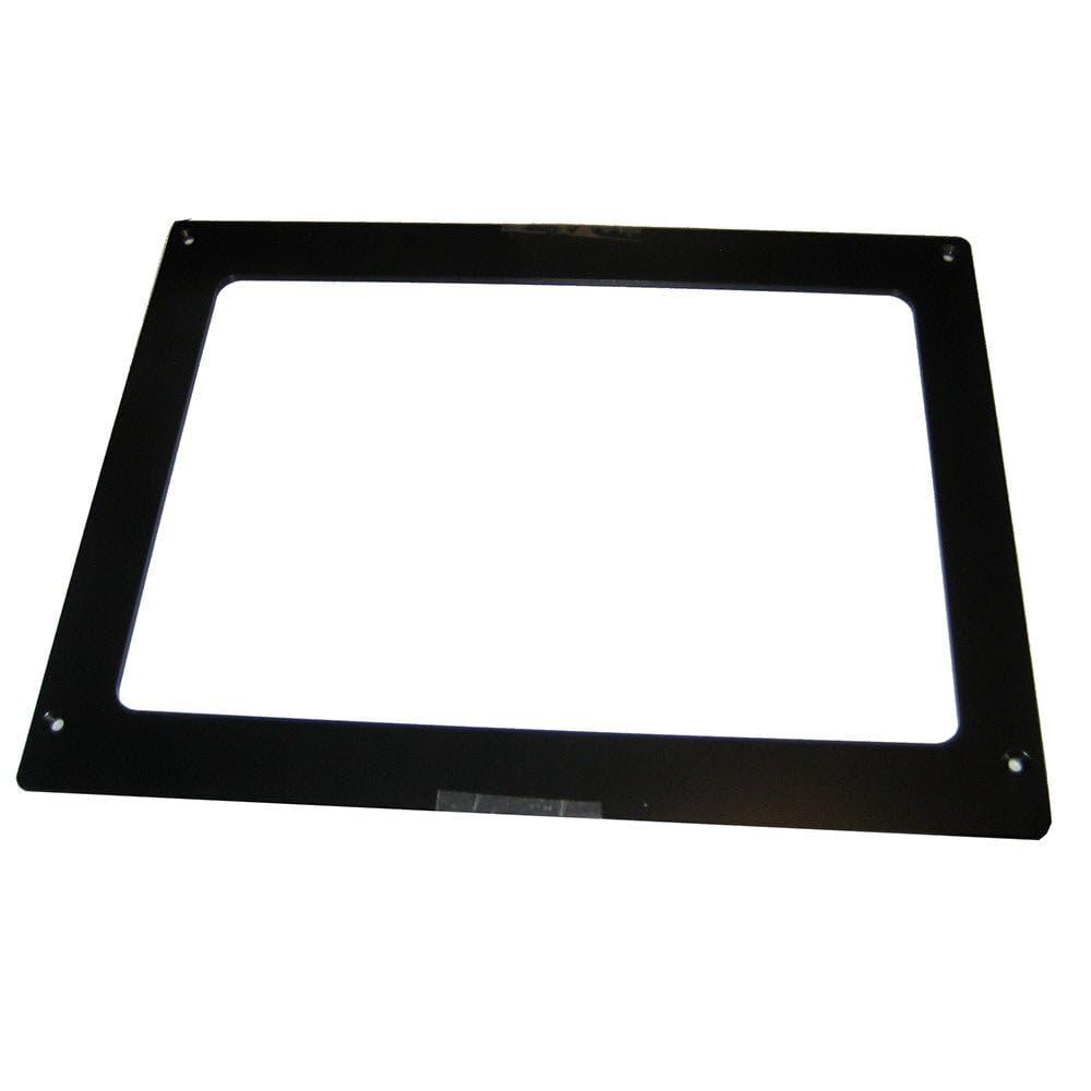 Foto 2 pulgar | Placa Adaptadora Raymarine A80529 Class C/e120 A Axiom 12 - Venta Internacional.