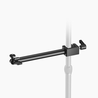 Foto 1 | Brazo De Sujeción Elgato Solid Arm Para Luces, Cámaras Y Micrófonos - Venta Internacional.