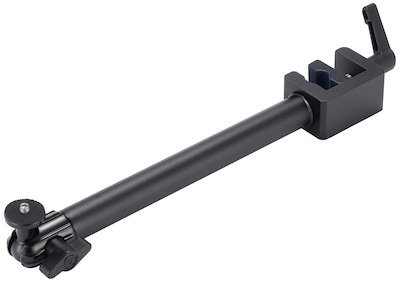 Foto 4 | Brazo De Sujeción Elgato Solid Arm Para Luces, Cámaras Y Micrófonos - Venta Internacional.