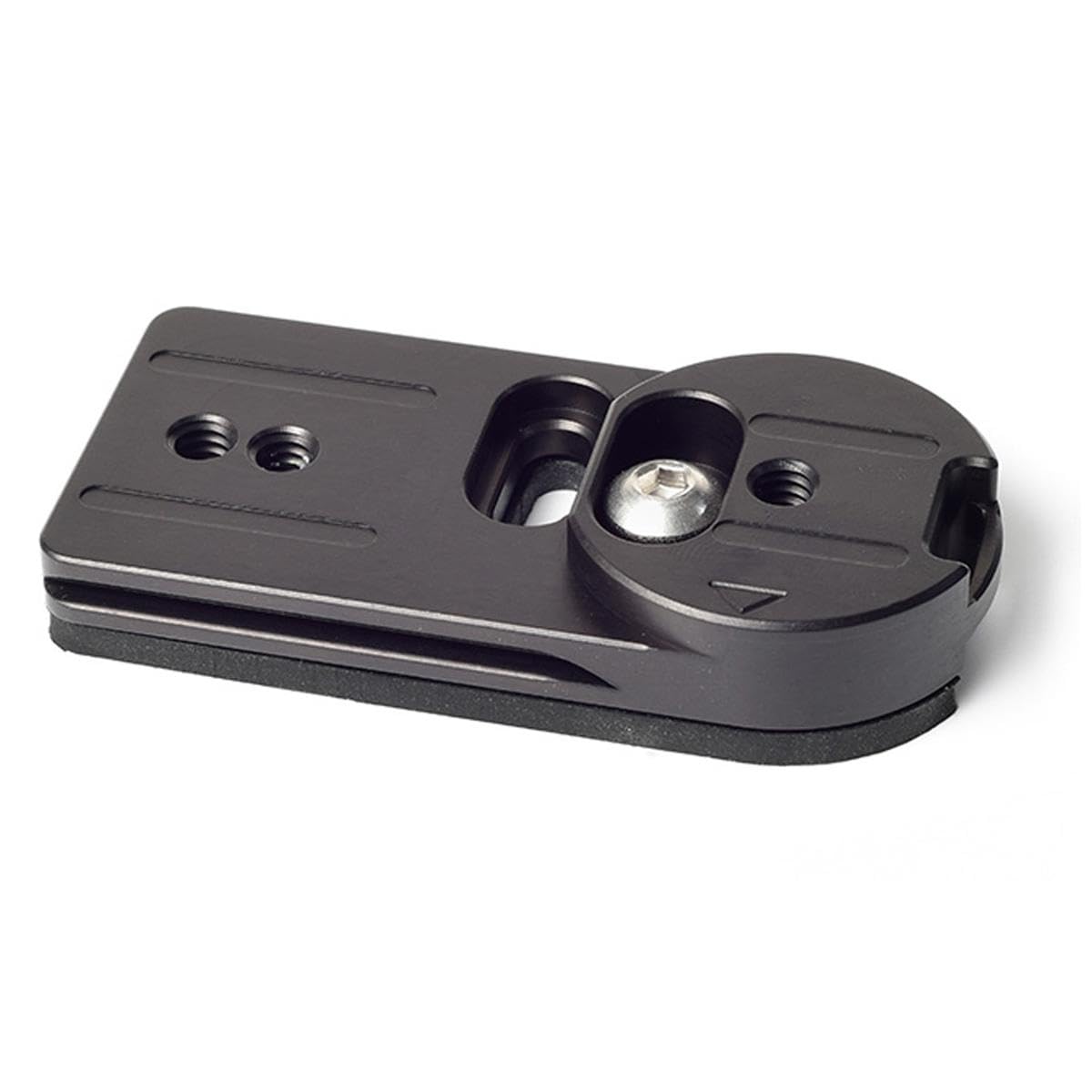 Placa Adaptadora Universal De Algodón Para Montaje En Trípode - Venta Internacional.