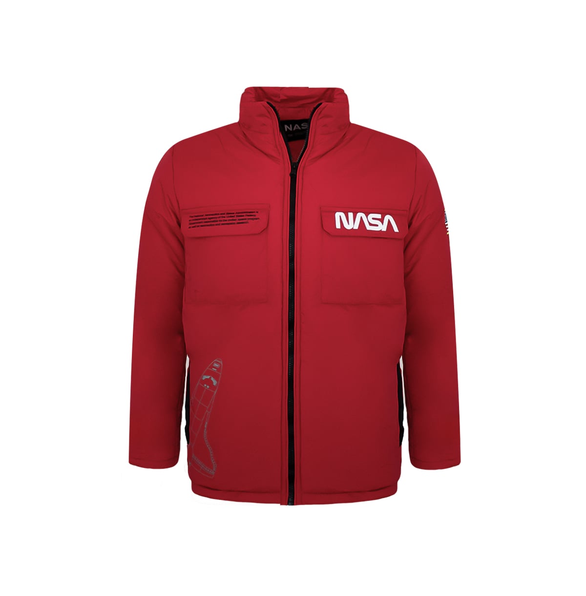 Puma aytao jacket hotsell