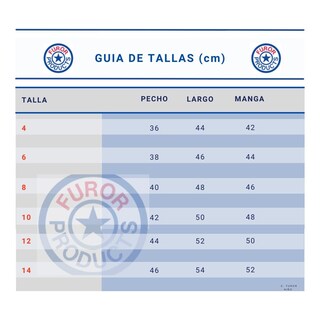 Foto 7 | Chamarra Para Niño De Dinosaurios Marca Furor 100% Original