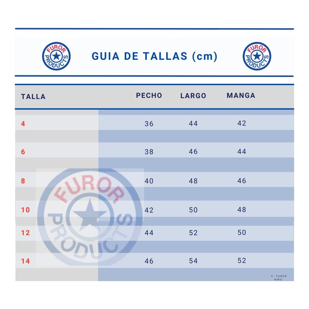 Foto 7 pulgar | Chamarra Para Niño De Dinosaurios Marca Furor 100% Original