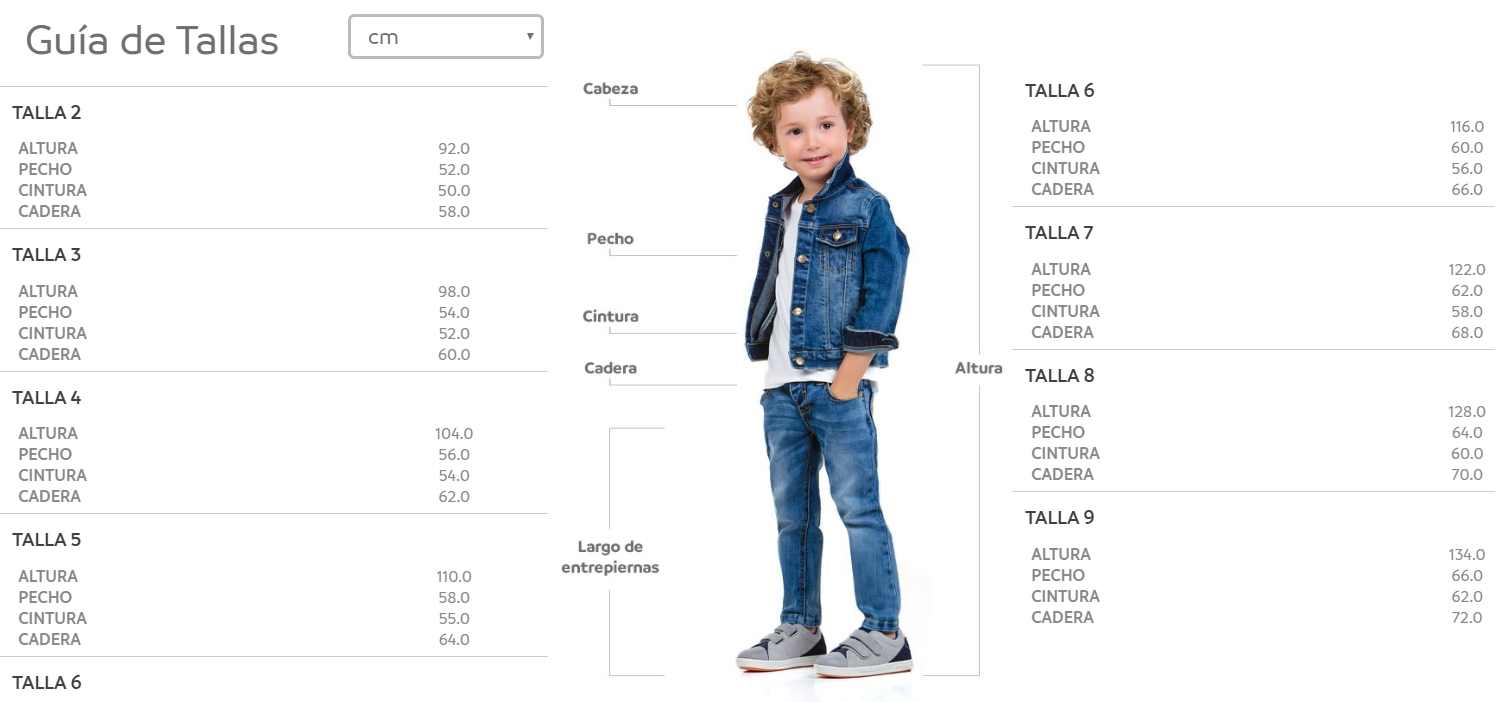 Foto 4 pulgar | Camisa Para Niño Estampado Cuadros Mayoral