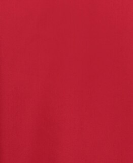 Foto 3 | Camisa Tommy Hilfiger, Vestido De Manga Larga Para Niños, Rojo, 18 Años - Venta Internacional.
