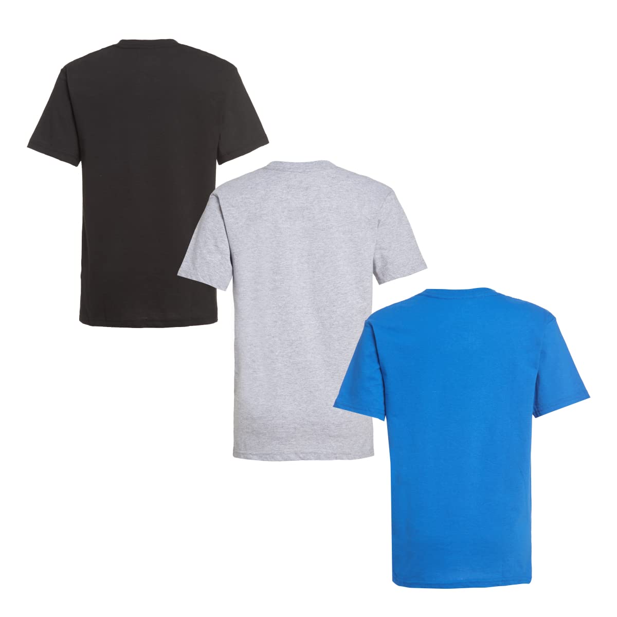 Foto 3 pulgar | Set De Ropa Minecraft Creeper Grid Para Niños, 3 Piezas, Talla 8 - Venta Internacional.