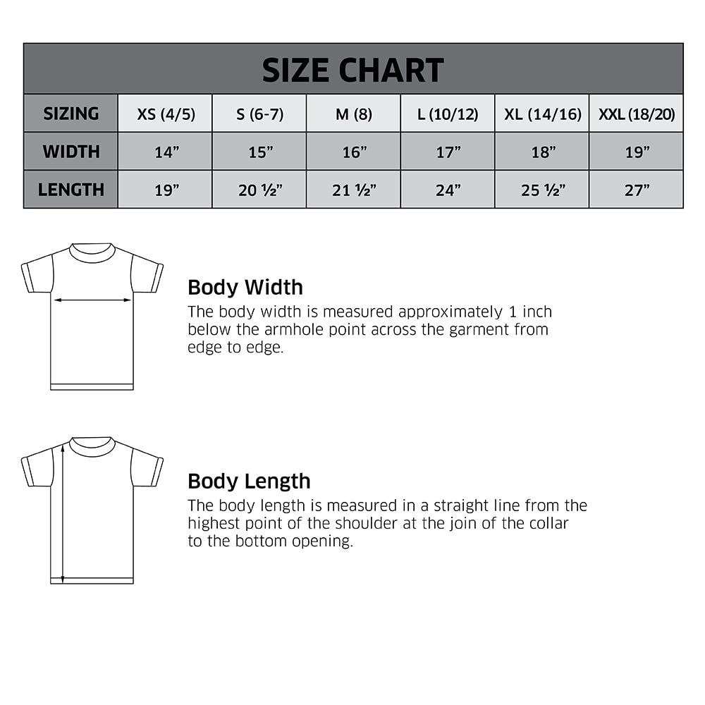 Foto 7 | Camiseta Bioworld Minecraft Creepers And Character Heads - Venta Internacional.