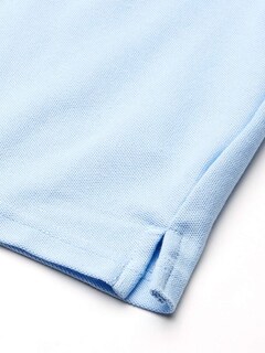 Foto 3 | Polo Nautica, Uniforme Escolar Para Niños, Manga Corta, 7 Años - Venta Internacional.