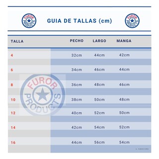 Foto 5 | Suéter Ligero Para Niño Marca Furor 100% Original