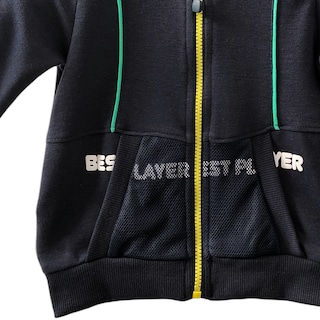 Foto 4 | Sudadera Con Capucha Losan Para Niño