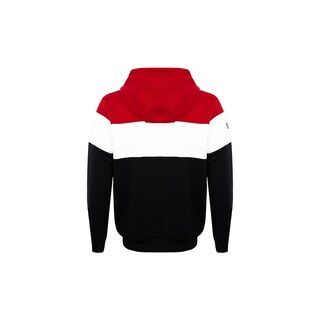 Foto 4 | Sudadera NFL para Niño Kansas City Chiefs Original