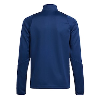 Foto 2 | Sudadera Adidas Azul para Niño