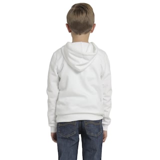 Foto 3 | Sudadera Niño Lee Regular Fit 276 Verde