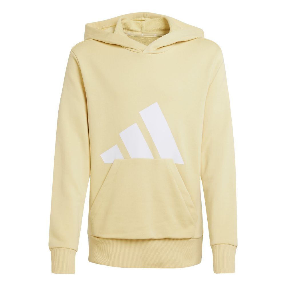 Foto 4 | J Bl Ft Hd 280 Adidas Amarillo Niños