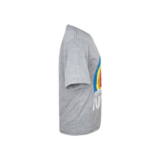 Foto 3 | Playera Nasa Para Niño 100% Original