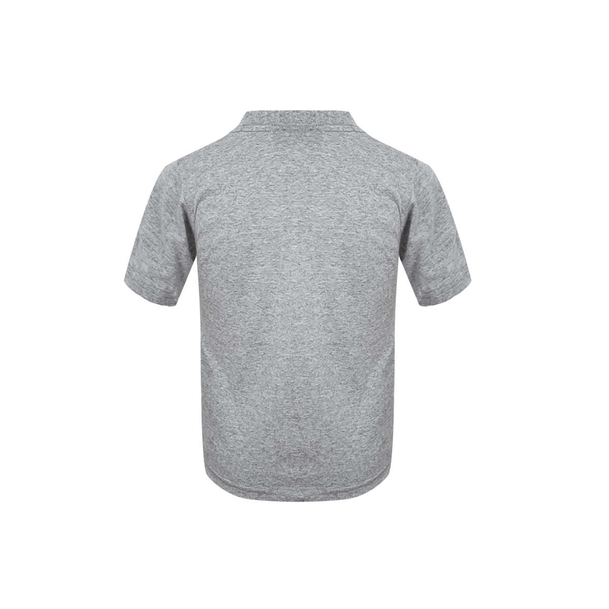Foto 5 pulgar | Playera Nasa Para Niño 100% Original