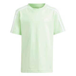 Foto 1 | Playera Adidas Verde para Niño