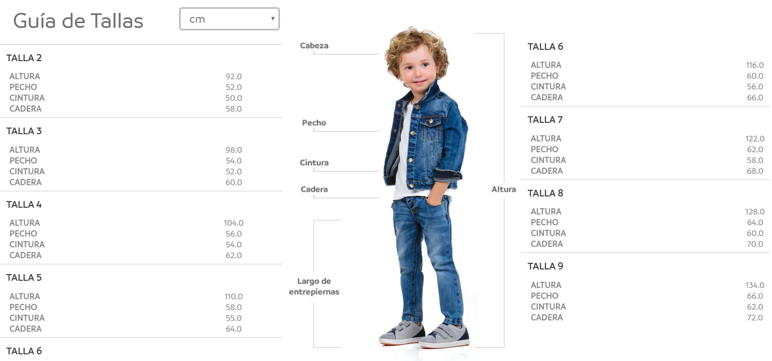 Foto 4 pulgar | Playera Azul Con Estampado Classic Collection Mayoral