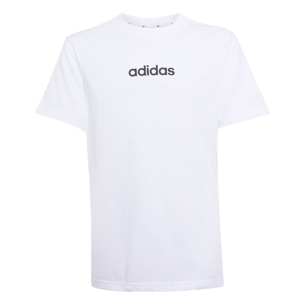 J Lin Tee 160 Adidas Blanco Niños